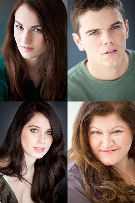 cast of slutty study session|Cast .